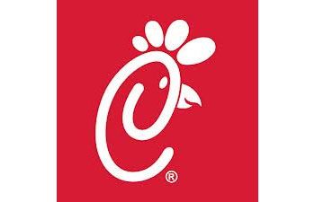 Chick-fil-A Birthday Party